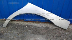 Арка задняя (левая) ремкомплект