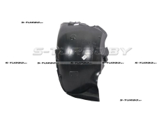 Подкрылок передний (правый) передняя часть