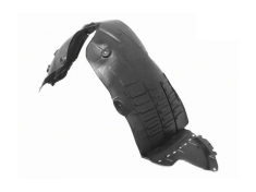 Подкрылок передний (левый)