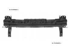 Усилитель переднего бампера