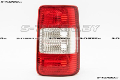 Задний фонарь (правый)