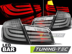 Задние фонари CRAY LED BAR