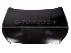 Капот, алюминий