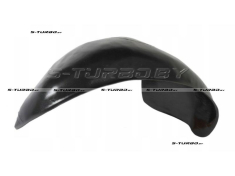 Подкрылок задний (правый)