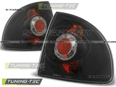 Задние фонари BLACK