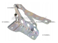 Петля капота (левая)