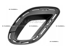 Рамка противотуманной фары (правая) для версии srt hellcat, 2016-2023