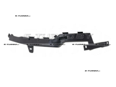 Кронштейн переднего бампера (правый)