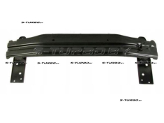 Усилитель переднего бампера