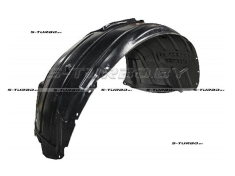 Подкрылок передний (левый)