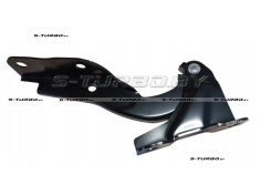 Петля капота (правая)