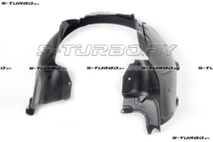 Подкрылок передний (левый)