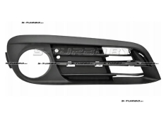 Решетка в бампер (правая) для версии modern line