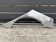 Арка задняя (левая) ремкомплект