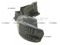 Подкрылок передний (левый)