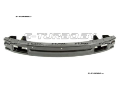 Усилитель переднего бампера, russia-type