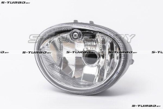 Противотуманная фара (левая=правая) 1998-2000