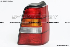 Задний фонарь (правый)