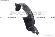 Подкрылок передний (левый)