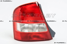 Задний фонарь (левый)