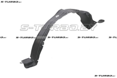 Подкрылок передний (правый)