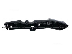 Кронштейн переднего бампера (левый)