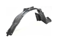 Подкрылок передний (правый)