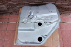 Топливный бак (дизель, 60л) 1982-1989