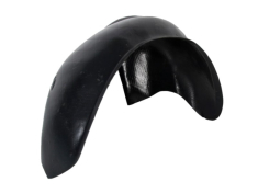 Подкрылок задний (левый)