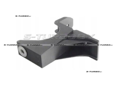 Кронштейн переднего бампера (левый=правый) маленький