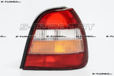 Задний фонарь (правый)