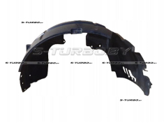 Подкрылок передний (правый)