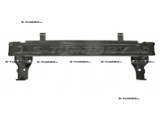 Усилитель переднего бампера