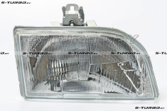 Передняя фара (правая)