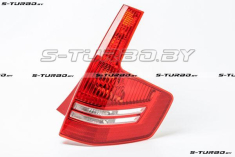 Задний фонарь (правый)