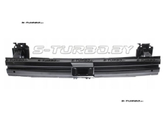 Усилитель переднего бампера