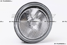 Противотуманная фара (левая)