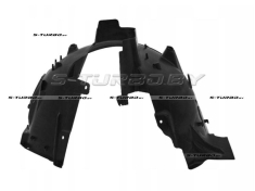 Подкрылок передний (правый)