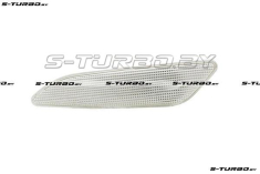 Повторитель поворота (правый) белый