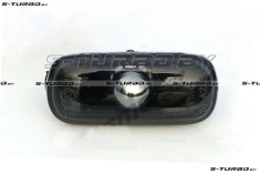 Повторитель поворота (левый=правый) тонированный