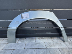 Арка задняя (правая) ремкомплект