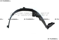 Подкрылок передний (правый)