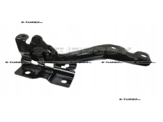 Петля капота (правая)