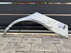 Арка задняя (левая) ремкомплект