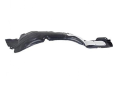 Подкрылок передний (левый) 2014-2015
