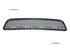 Решетка в бампер (центральная)