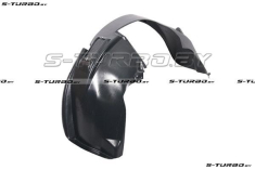 Подкрылок передний (правый)