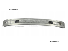 Усилитель переднего бампера, euro-type