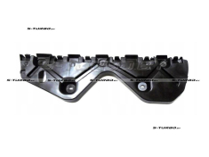 Кронштейн заднего бампера (левый)