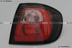 Задний фонарь (правый) наружный